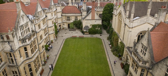 OldQuadAerial mainleft