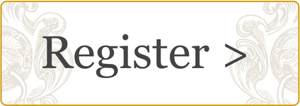 Register Button