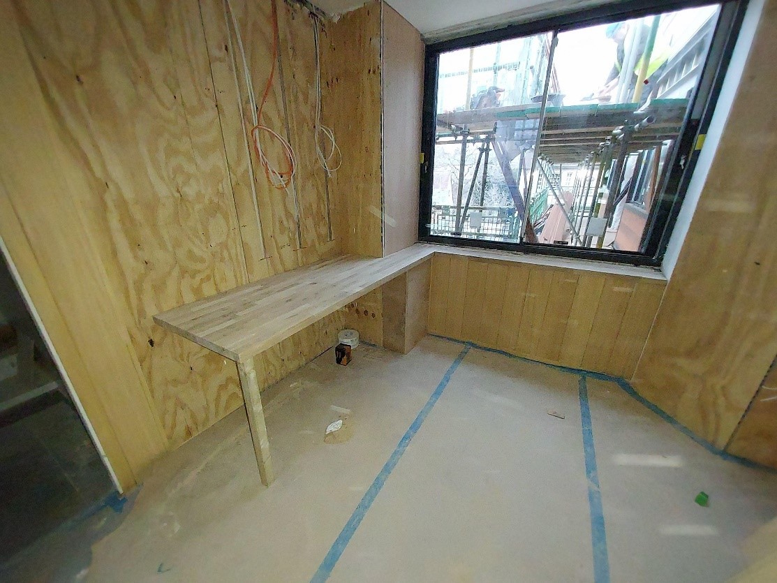 desk install pre staining.jpg