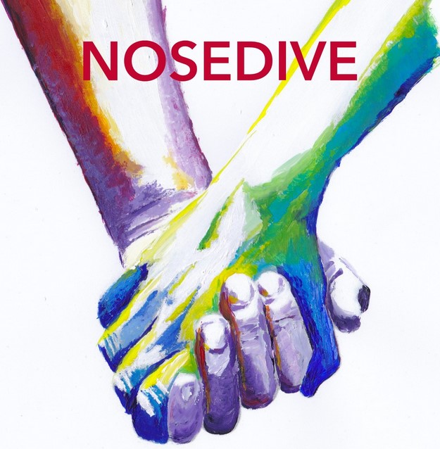 Nosedive copy